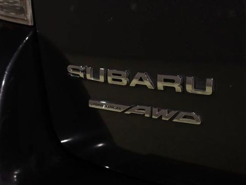 Used 2019 Subaru Crosstrek 2.0i Limited w/ Popular Package #4 AWD/4WD image 15