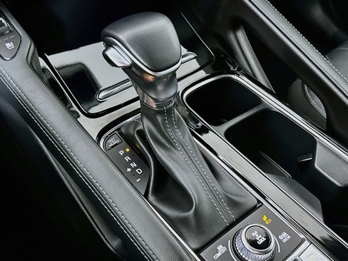 Used 2024 Kia Telluride EX X-Line AWD/4WD image 17