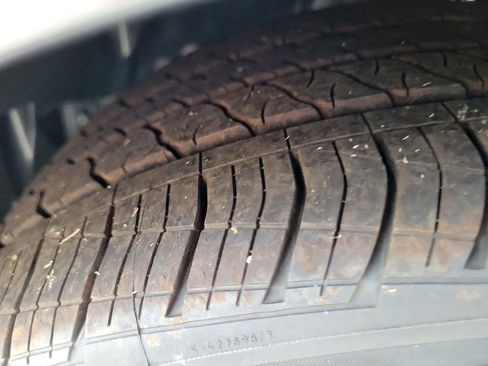 New 2026 Honda Civic Sport Touring image 13