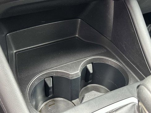 Certified 2022 MAZDA MAZDA3 s FWD image 16