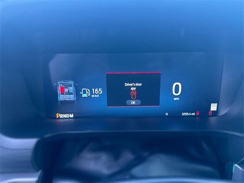 Certified 2024 Ford F150 XLT w/ Equipment Group 302A MID image 16