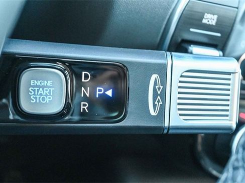 New 2026 Hyundai Palisade SE image 25