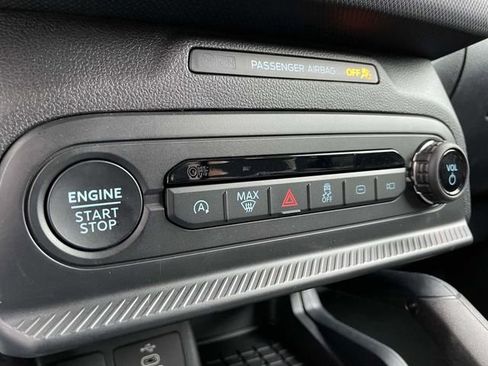 New 2025 Ford Bronco Sport Big Bend image 16