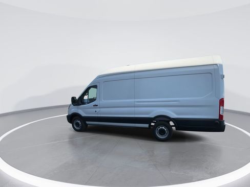 New 2026 Ford Transit 250 Base image 6