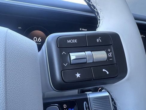 New 2026 Hyundai Palisade Calligraphy image 29