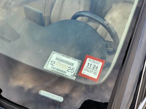 Used 2013 Audi A6 3.0T Prestige w/ Prestige Pkg image 23