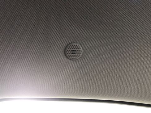 New 2026 Chevrolet Trax LT image 30