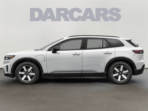 Used 2026 Honda Prologue Touring image 2
