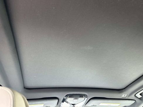 Used 2021 BMW X5 xDrive40i w/ M Sport Package AWD/4WD image 25