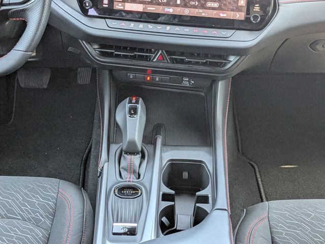 New 2026 Dodge Charger R/T AWD/4WD image 18