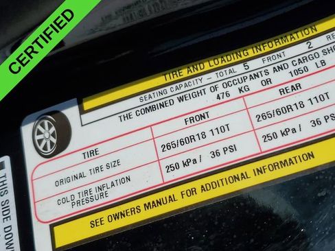 Used 2022 Jeep Grand Cherokee Limited image 35