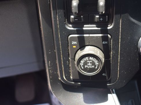 Used 2022 Ford F150 XLT w/ Equipment Group 302A High AWD/4WD image 19
