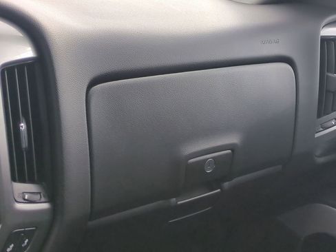 Used 2019 Chevrolet Silverado 1500 LT w/ All Star Edition image 33