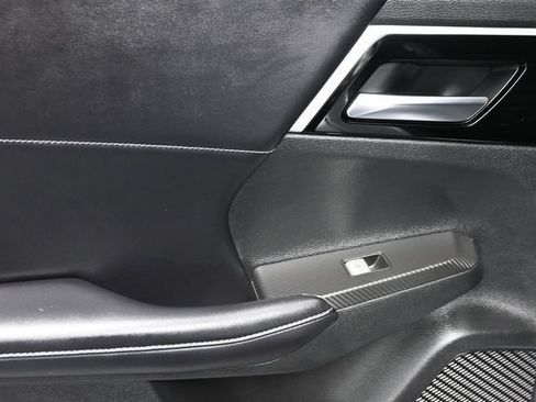 Used 2022 Mitsubishi Outlander SE AWD/4WD image 10
