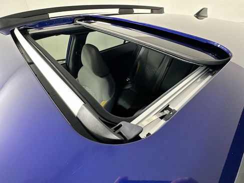 New 2026 Subaru Crosstrek 2.5i Sport image 20