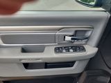 Used 2019 RAM 1500 Classic SLT w/ Luxury Group image 2