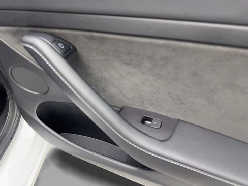 Used 2023 Tesla Model 3 Standard Range RWD image 42