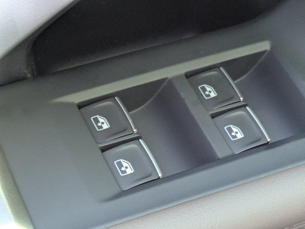New 2026 Audi Q5 Premium Plus AWD/4WD image 37