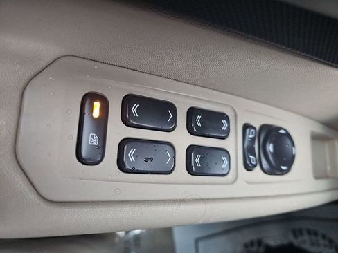 Used 2004 Cadillac CTS 3.6 image 19