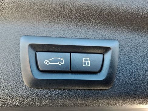 Used 2025 BMW X1 xDrive28i w/ M Sport Package image 30