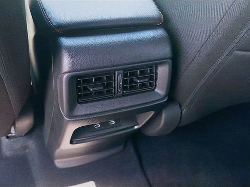 New 2026 Honda CR-V Sport image 19