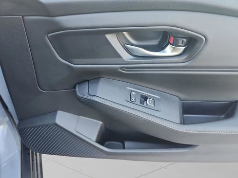 Used 2023 Honda Accord Sport image 23