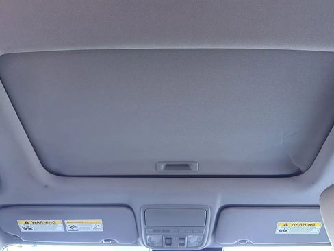 Used 2020 Honda CR-V EX-L image 31