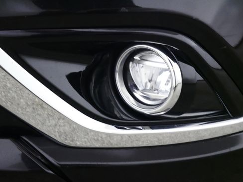 Used 2018 Mitsubishi Outlander GT image 8