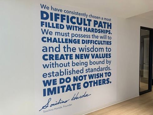 Used 2023 Honda HR-V LX image 22