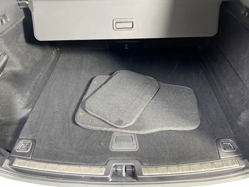 Used 2022 Volvo XC60 B5 Inscription w/ Protection Package Premier image 26