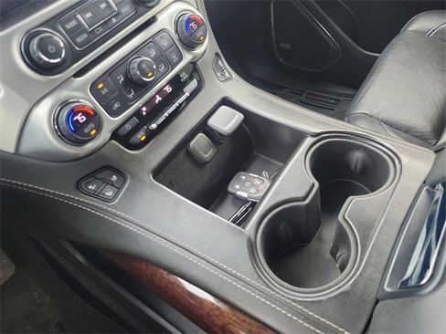 Used 2020 GMC Yukon XL SLT w/ Open Road Package image 20