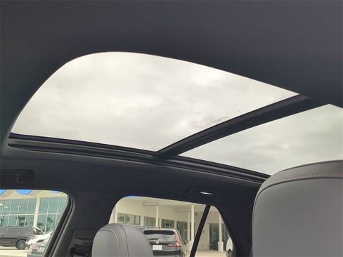 New 2026 Honda Prologue Touring image 19