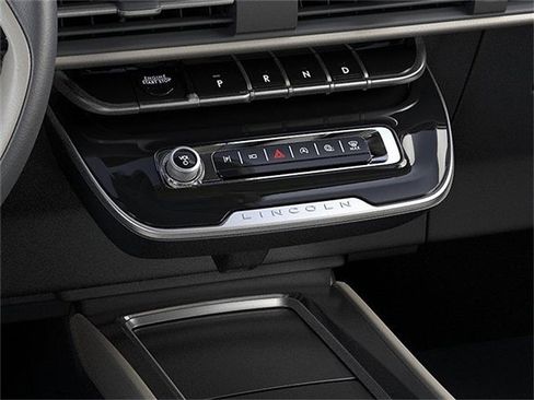 New 2026 Lincoln Corsair Reserve w/ Jet Appearance Package AWD/4WD image 15