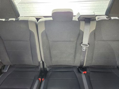 Used 2018 Ford F150 Raptor image 17