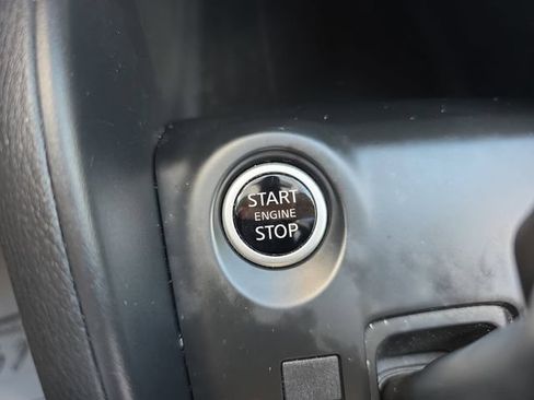 Used 2025 Nissan Kicks Play S FWD image 31