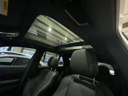 Certified 2023 Mercedes-Benz GLE 350 image 15
