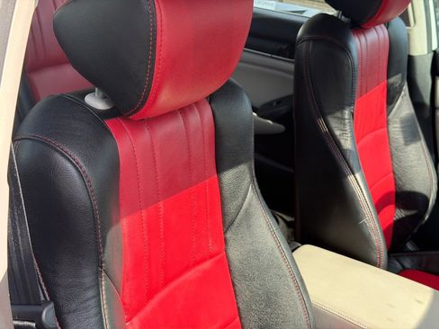 Used 2020 Honda Accord LX image 9