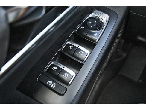 Used 2022 Kia Telluride EX w/ EX Premium Package AWD/4WD image 23