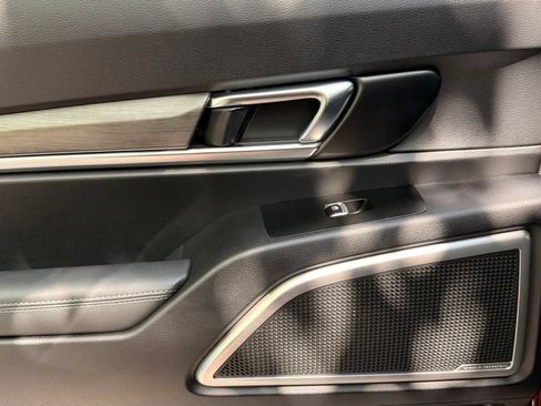 Used 2023 Kia Telluride EX X-Line AWD/4WD image 36