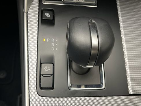 Certified 2025 MAZDA CX-90 Plug-In Hybrid w/Premium Sport image 27