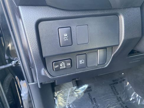 Used 2023 Toyota Tacoma SR5 image 20