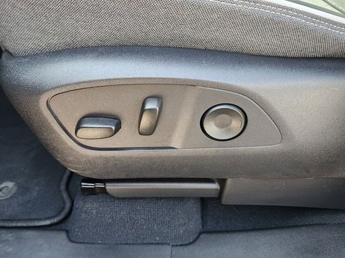 New 2026 GMC Sierra EV Elevation w/ LPO, Elevation Dark Package image 18