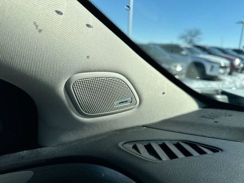 Used 2016 Nissan Murano Platinum w/ Platinum Technology Package image 31