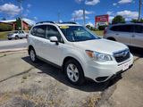 Used 2016 Subaru Forester 2.5i Premium w/ All-Weather Package image 3