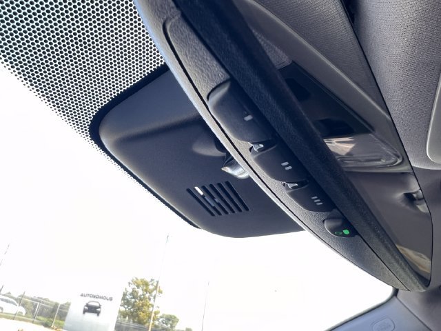 Used 2020 Honda Pilot Touring image 27