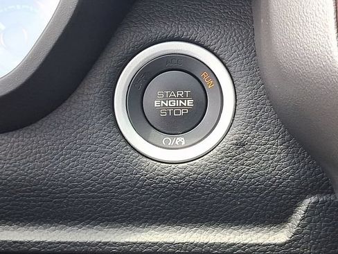 Used 2019 RAM 1500 Rebel w/ Rebel Level 2 Equipment Group AWD/4WD image 18