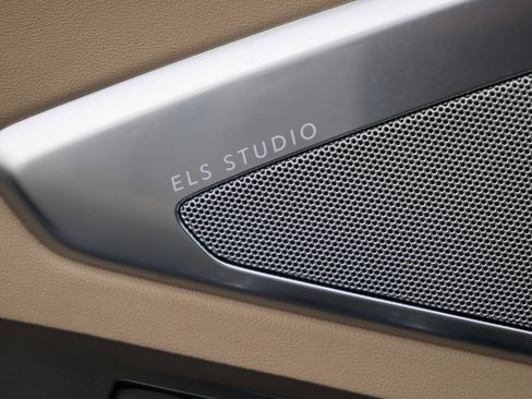 Used 2021 Acura RDX w/Technology Package image 28