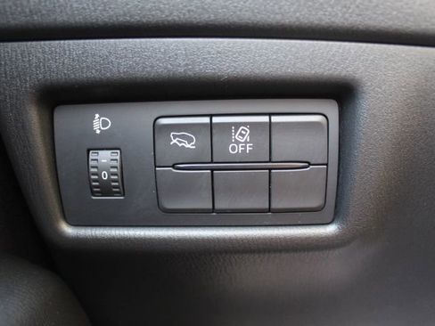 Used 2023 MAZDA CX-5 AWD 2.5 S image 22