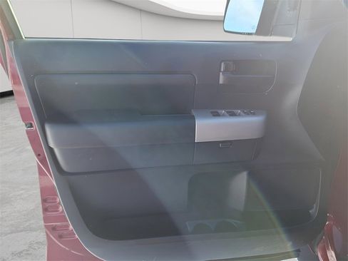 Used 2007 Toyota Tundra SR5 image 17