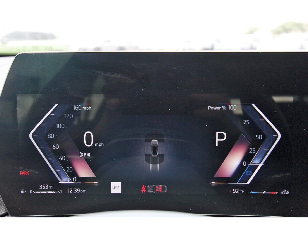 Used 2026 BMW 228i xDrive AWD/4WD image 18